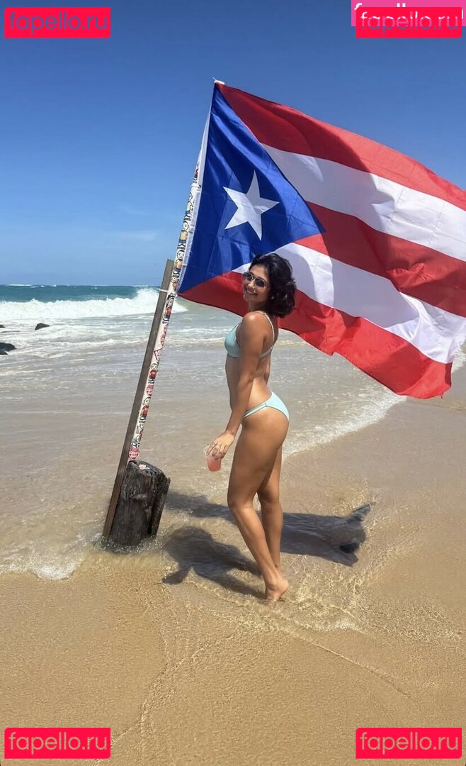 Mira Patel / mirapatelll Onlyfans Photo Gallery 