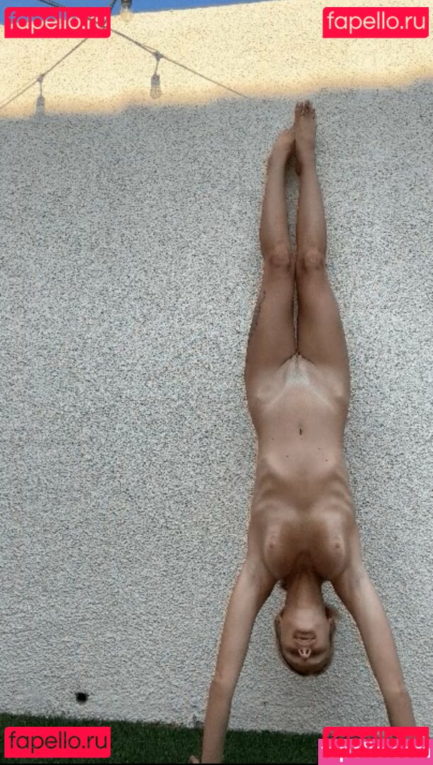 Peachy Babe / https: / peachybabela / peachyprime Onlyfans Photo Gallery 