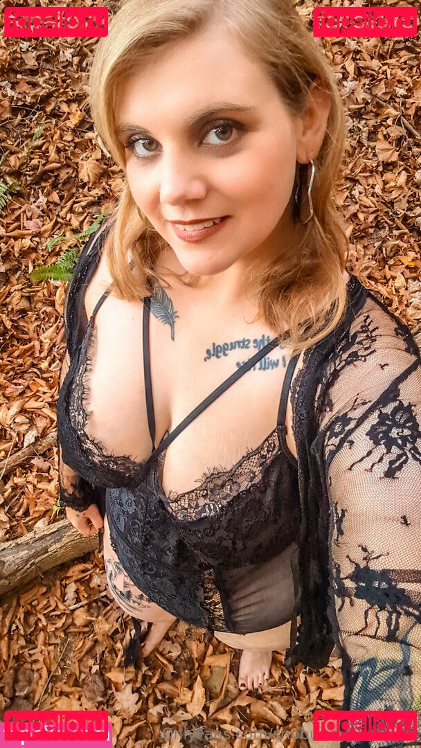 snobunnybarbie92 Nude Onlyfans Photo 12
