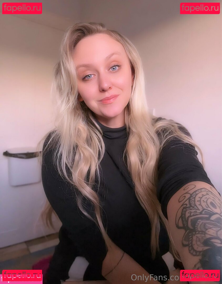 evalexi321 / ewalexi Nude Onlyfans Photo 45
