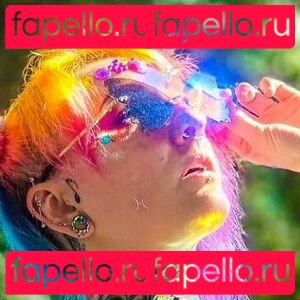 realcherryqueen / therealcherryqueen Onlyfans Photo Gallery 