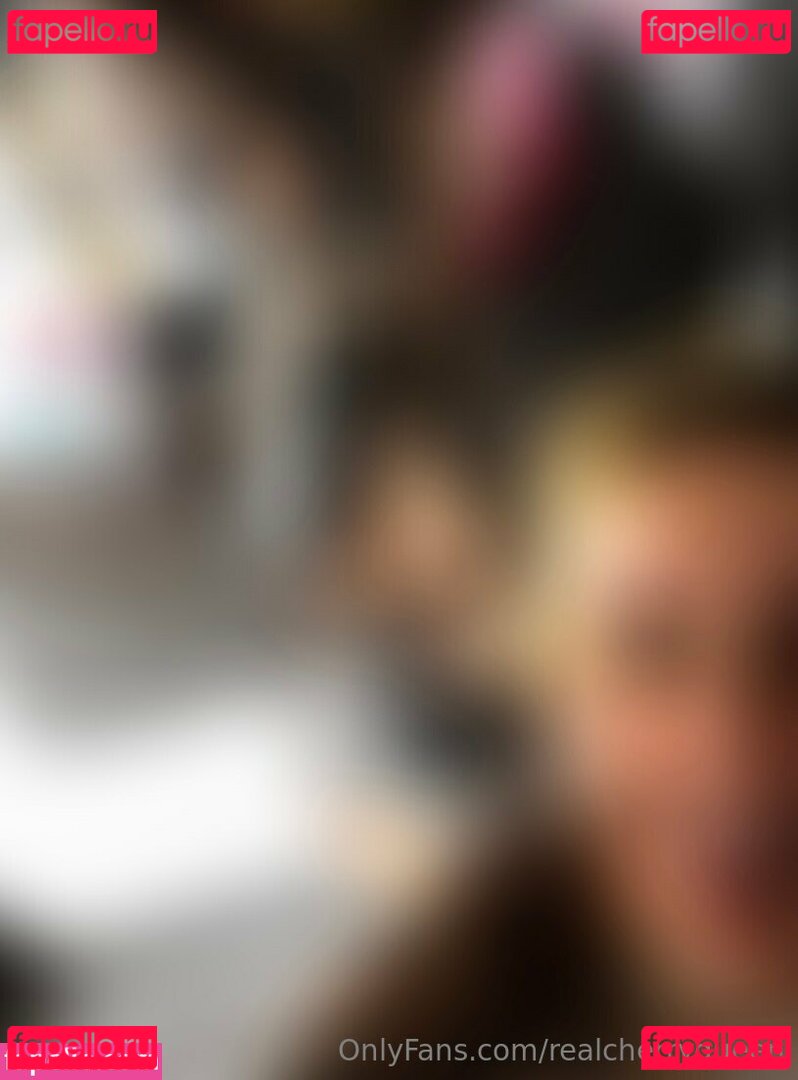 realcherryqueen / therealcherryqueen Onlyfans Photo Gallery 