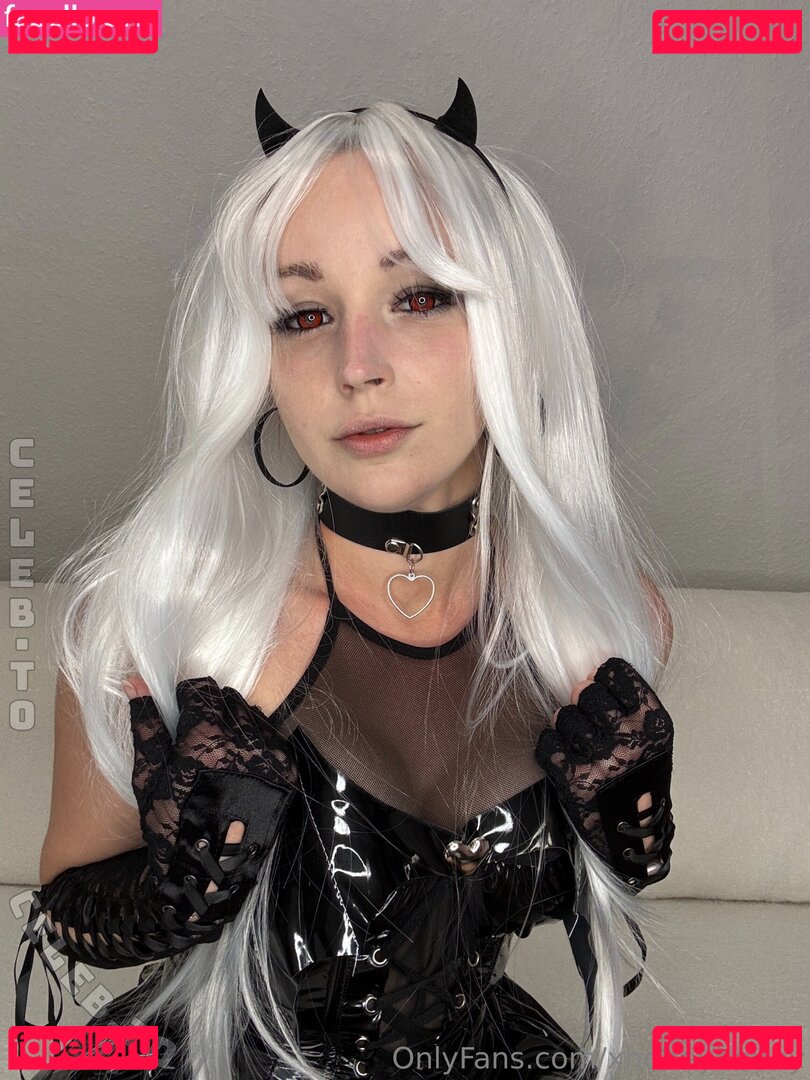 Xhoneyhoney Onlyfans Photo Gallery 