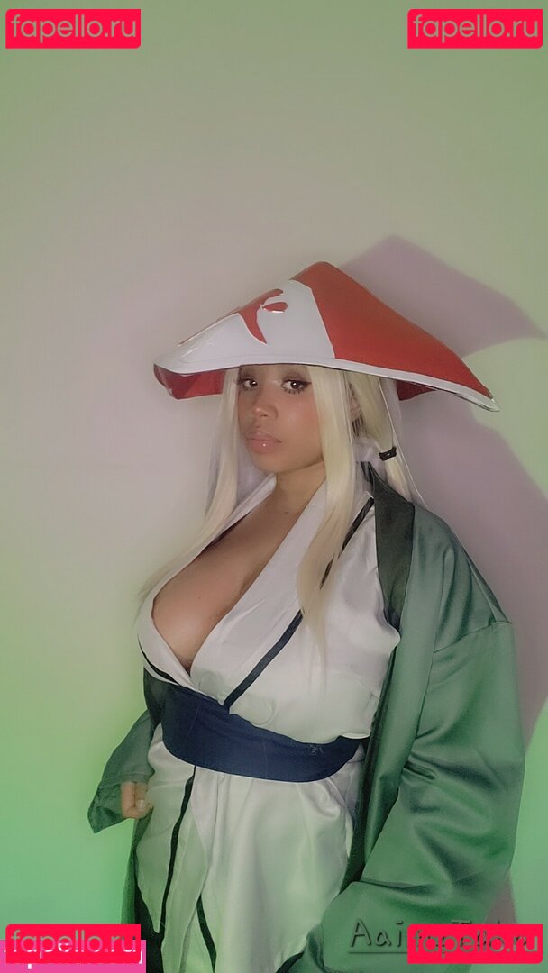 Aaimz Tako / aaimz / aaimztako Onlyfans Photo Gallery 