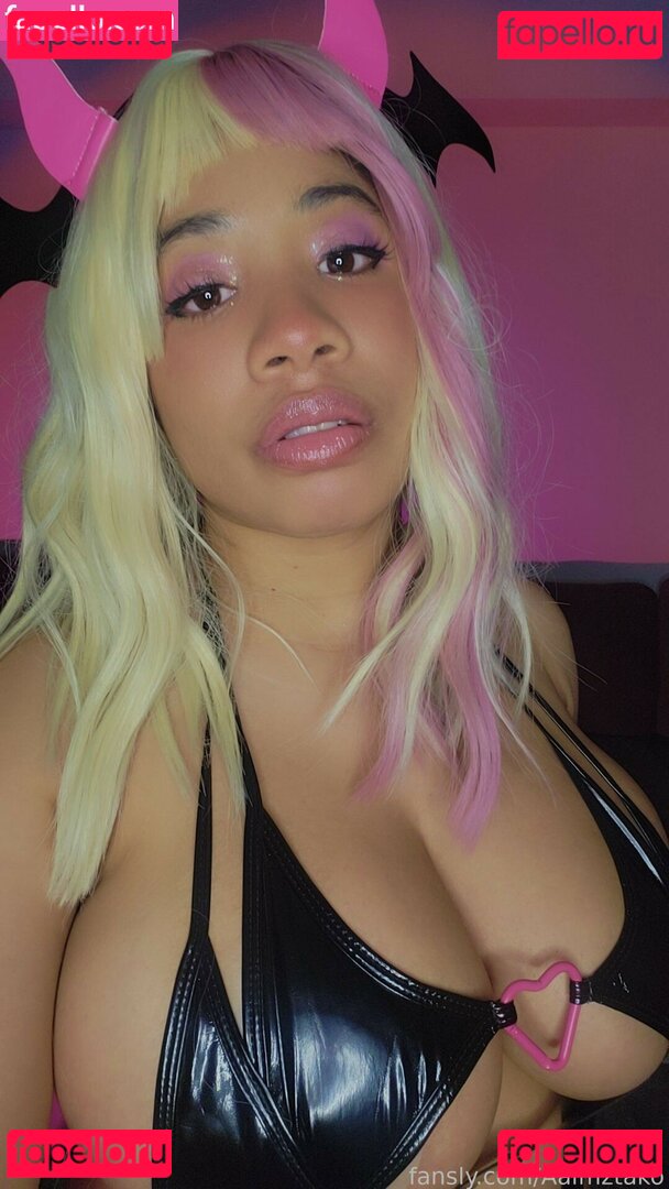 Aaimz Tako / aaimz / aaimztako Onlyfans Photo Gallery 
