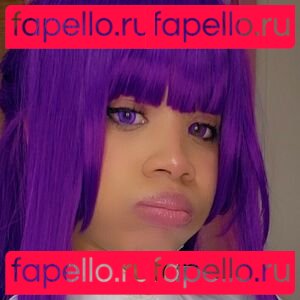 Aaimz Tako / aaimz / aaimztako Onlyfans Photo Gallery 