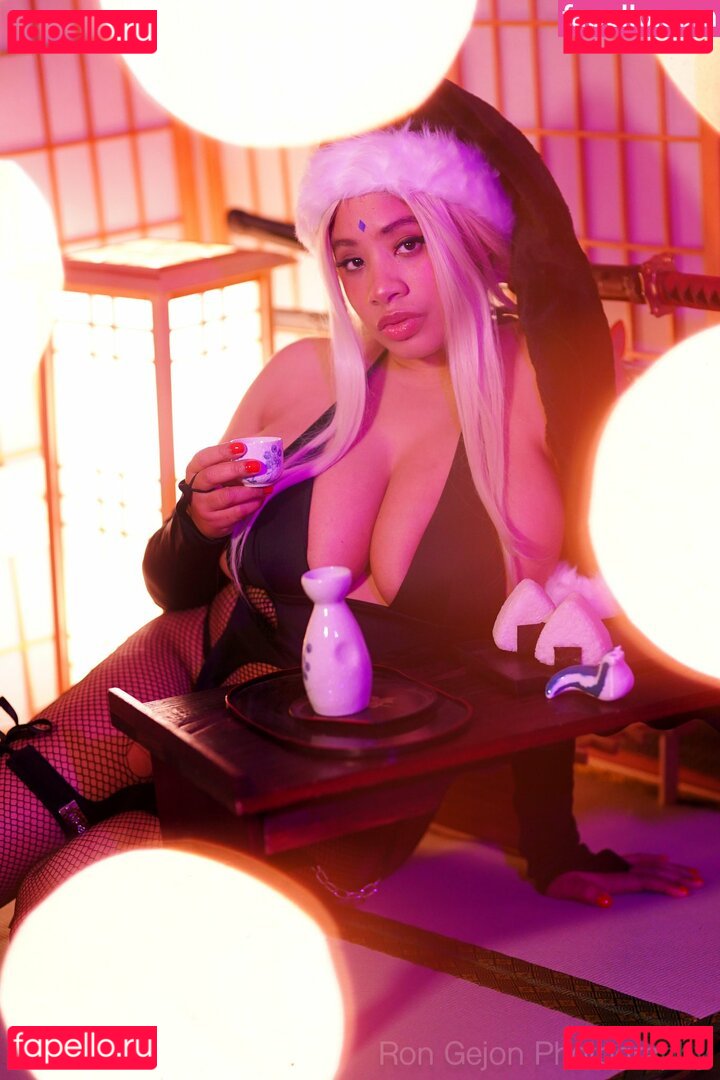 Aaimz Tako / aaimz / aaimztako Onlyfans Photo Gallery 