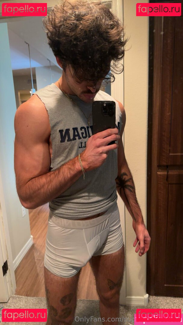 supremealphfree Nude Onlyfans Photo 23
