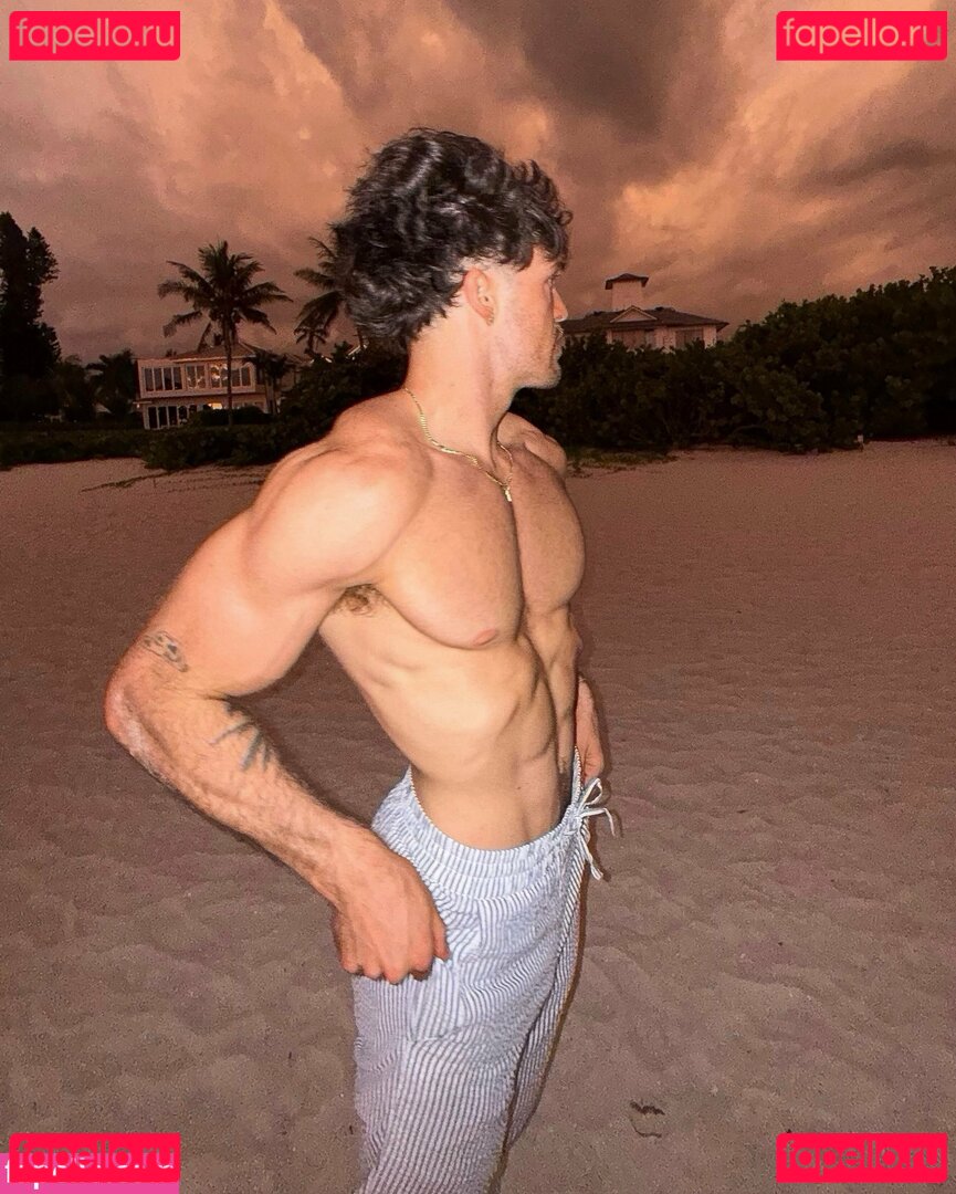 supremealphfree Nude Onlyfans Photo 4