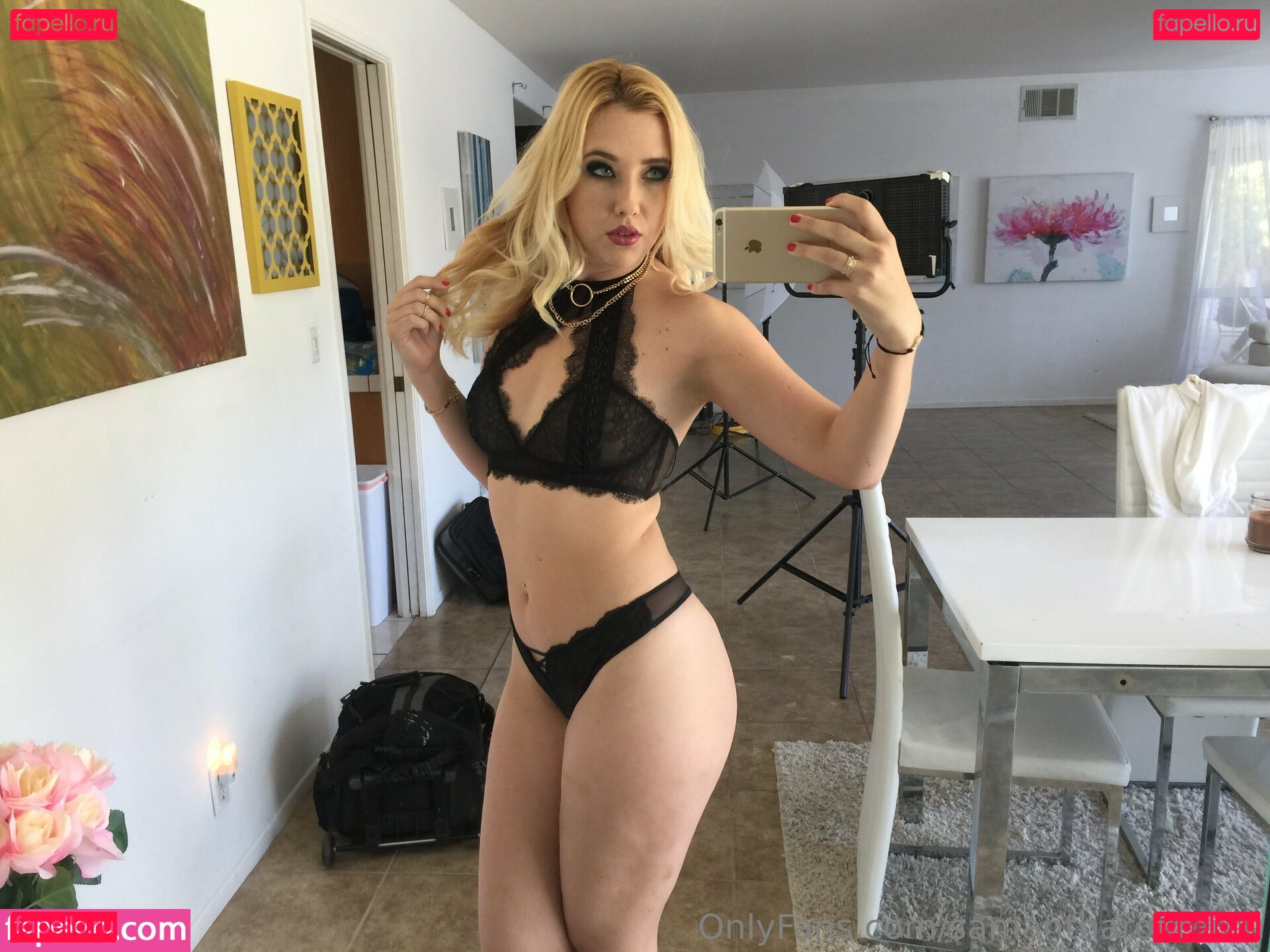 blownbyronefree Onlyfans Photo Gallery 