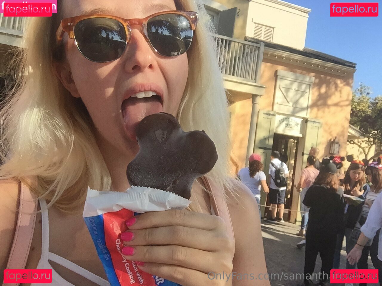 blownbyronefree Onlyfans Photo Gallery 