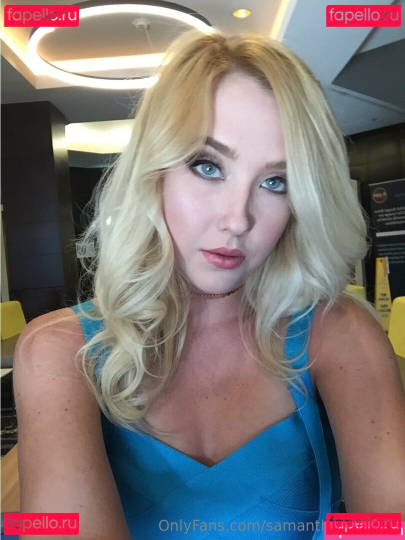 blownbyronefree Onlyfans Photo Gallery 