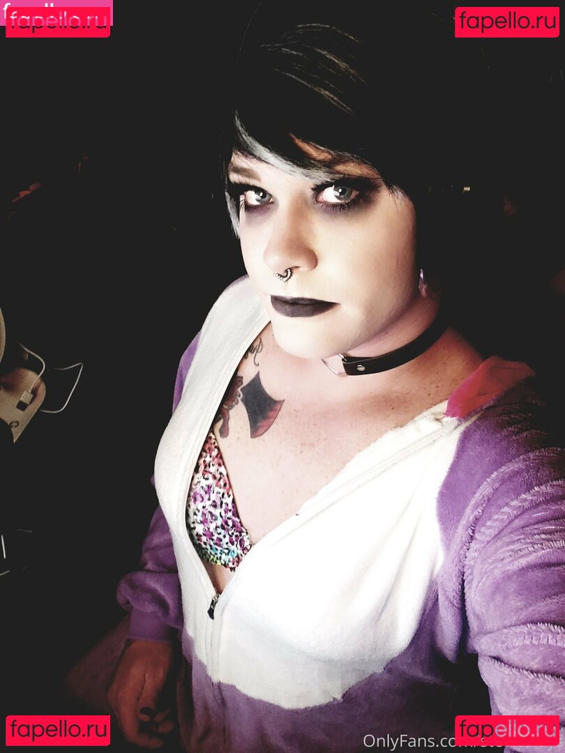 stevie_slay / stevieslays Onlyfans Photo Gallery 