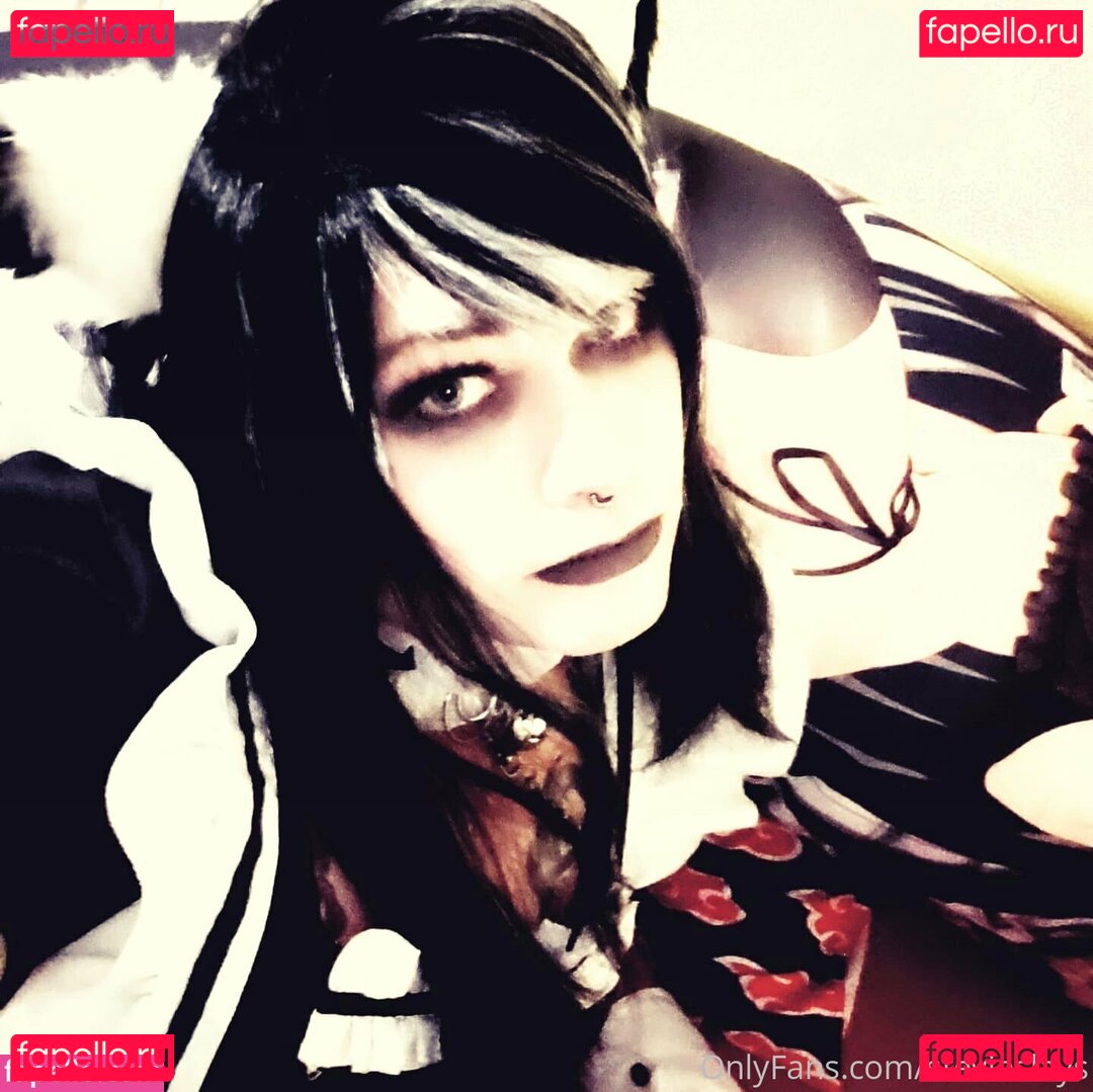 stevie_slay / stevieslays Onlyfans Photo Gallery 