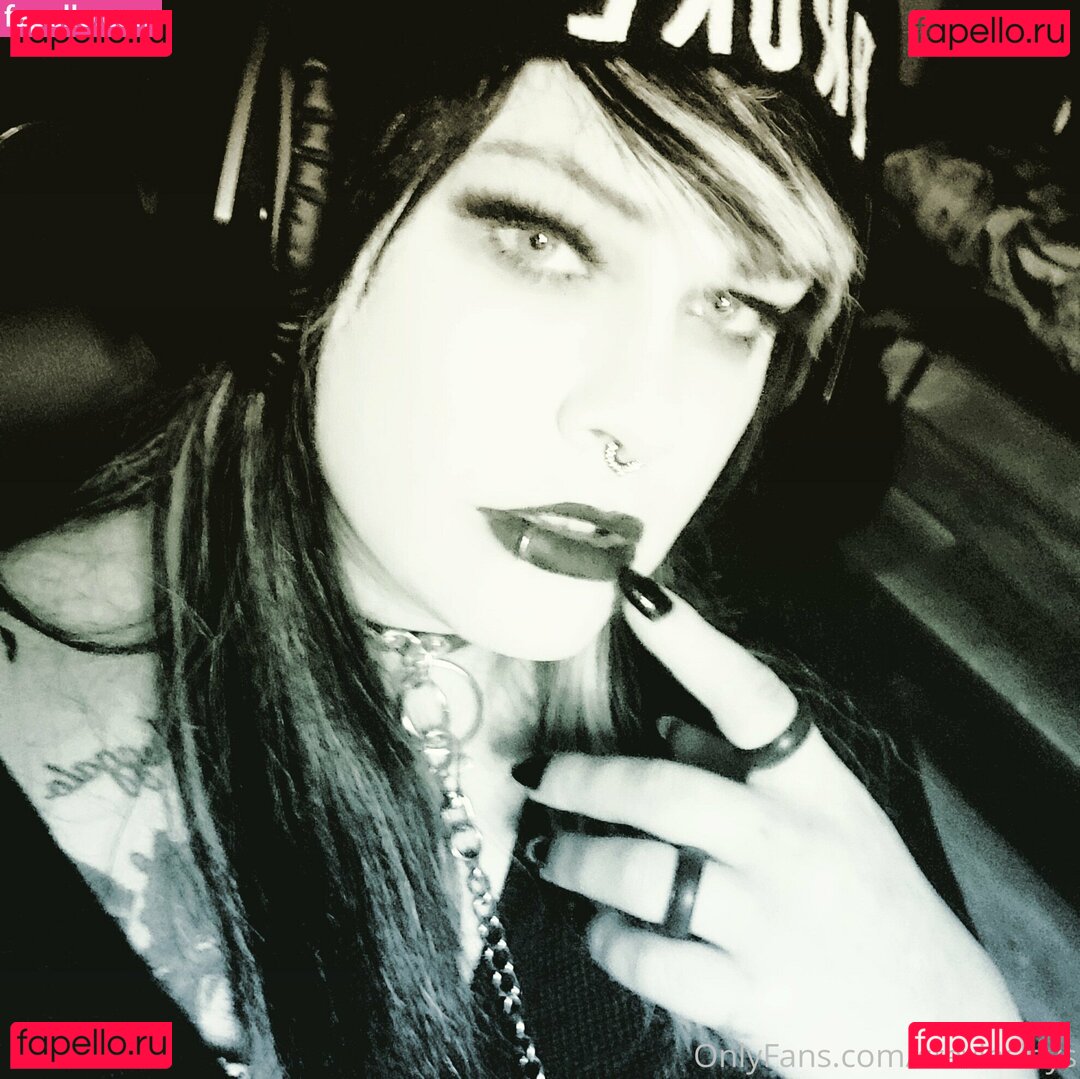 stevie_slay / stevieslays Onlyfans Photo Gallery 