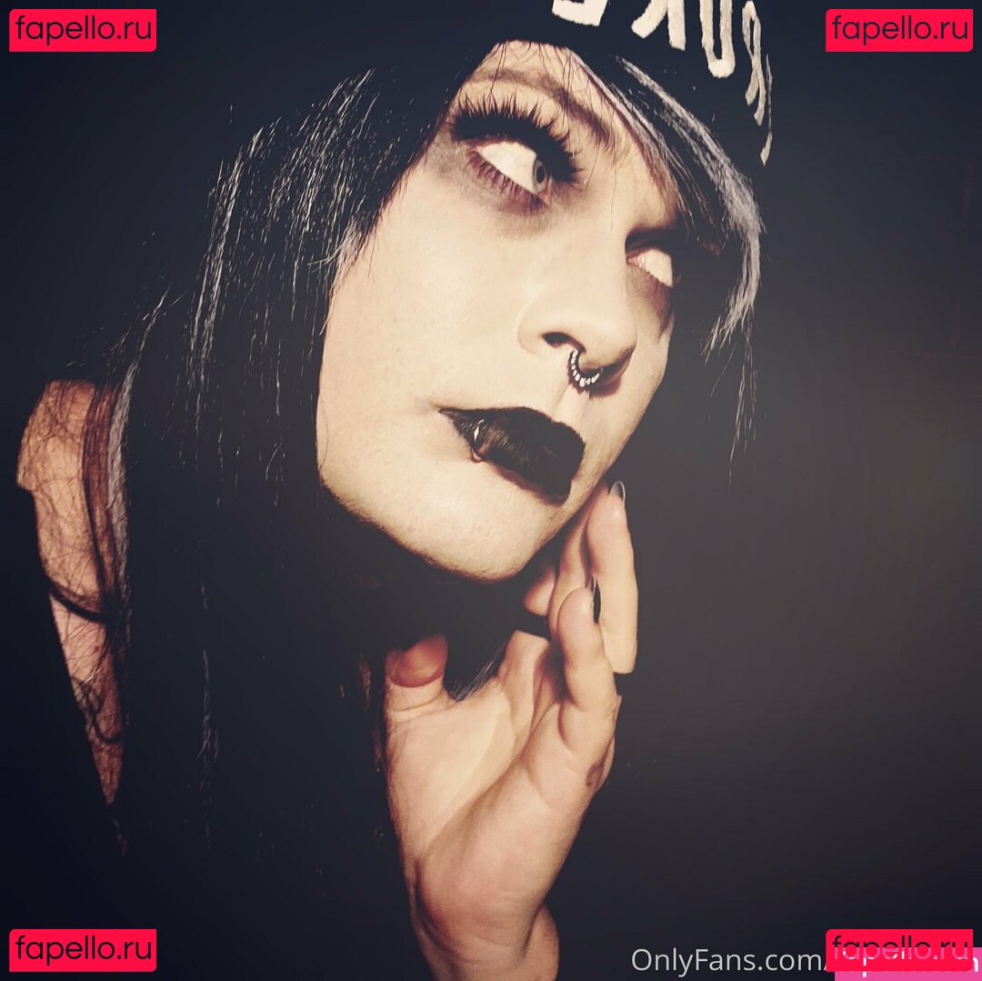 stevie_slay / stevieslays Onlyfans Photo Gallery 