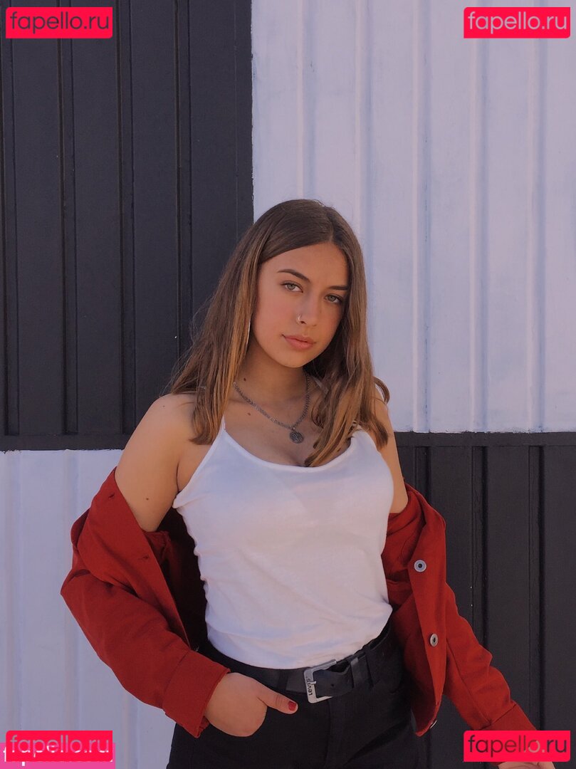 Rafaela Moutinho / https: / rafaelareismoutinho / rafaelareismoutinho ? Onlyfans Photo Gallery 