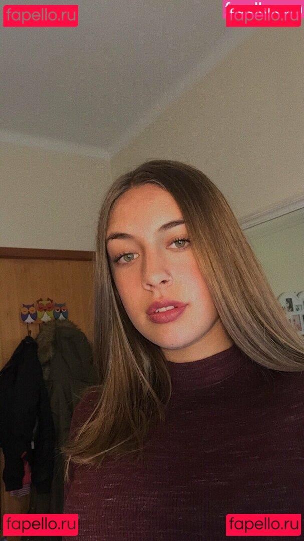 Rafaela Moutinho / https: / rafaelareismoutinho / rafaelareismoutinho ? Onlyfans Photo Gallery 