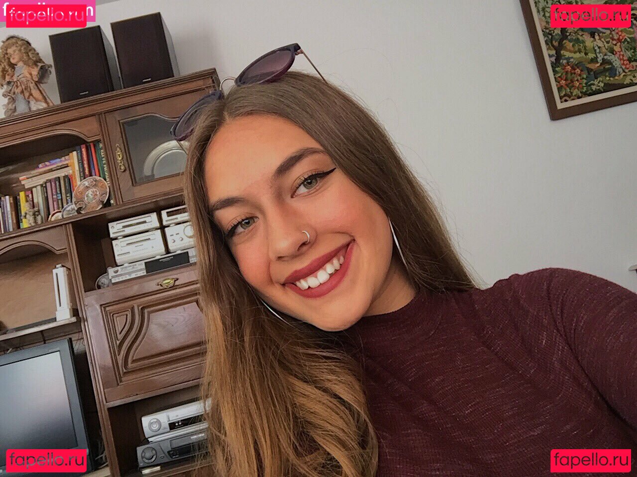 Rafaela Moutinho / https: / rafaelareismoutinho / rafaelareismoutinho ? Onlyfans Photo Gallery 