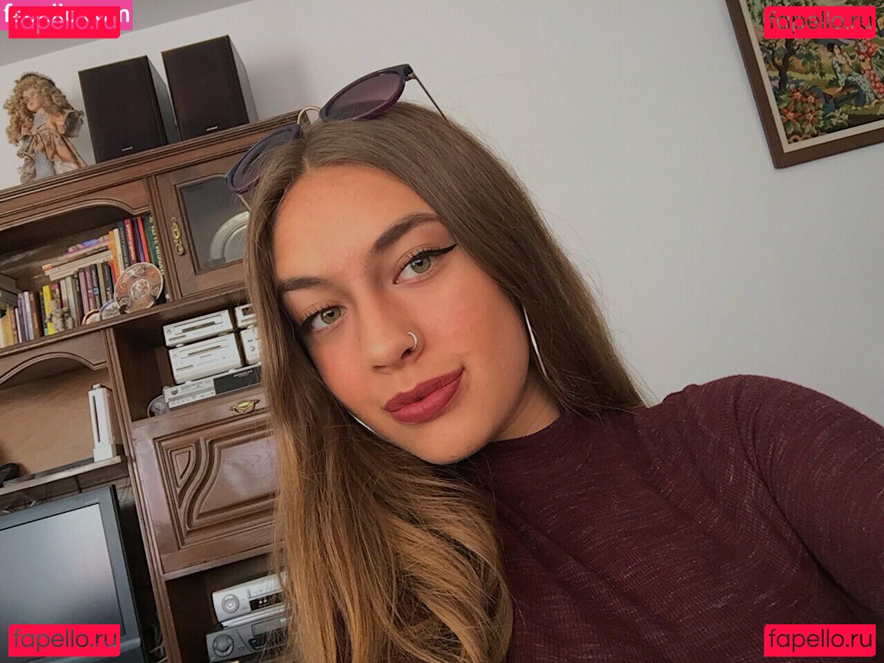 Rafaela Moutinho / https: / rafaelareismoutinho / rafaelareismoutinho ? Onlyfans Photo Gallery 