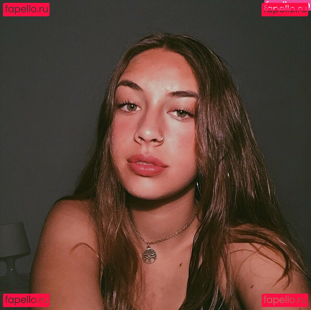 Rafaela Moutinho / https: / rafaelareismoutinho / rafaelareismoutinho ? Onlyfans Photo Gallery 