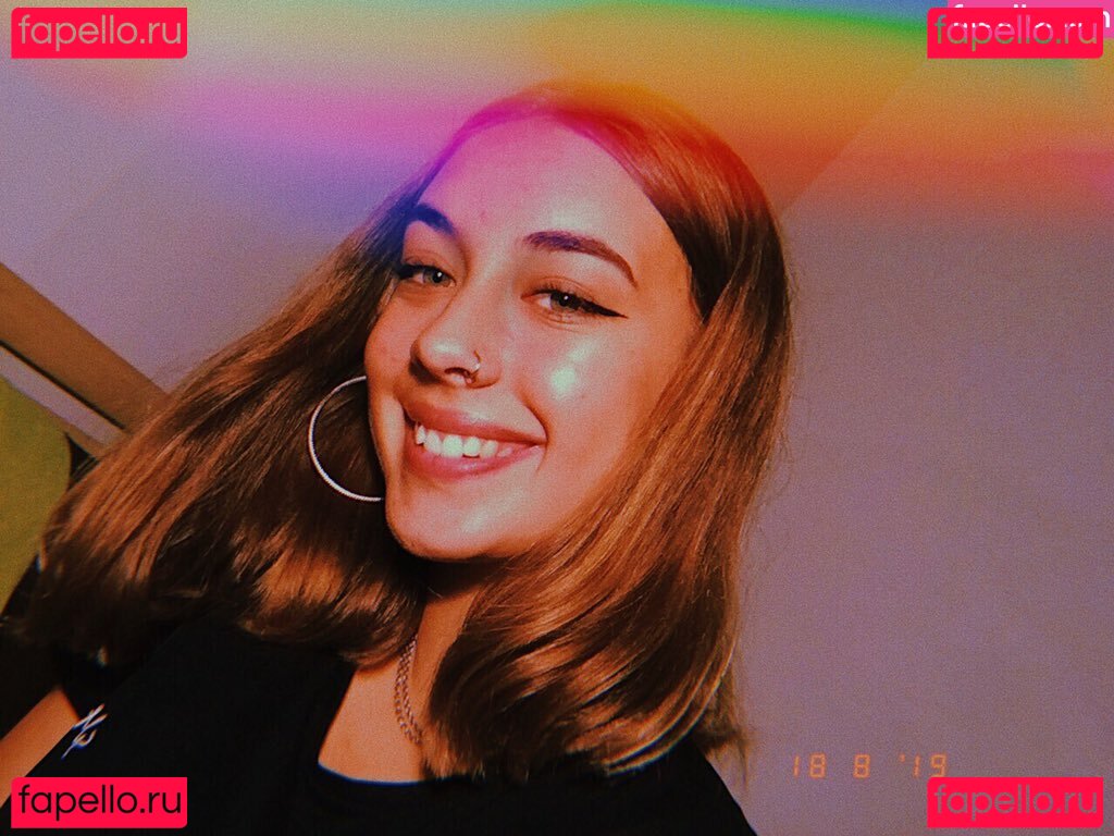 Rafaela Moutinho / https: / rafaelareismoutinho / rafaelareismoutinho ? Onlyfans Photo Gallery 