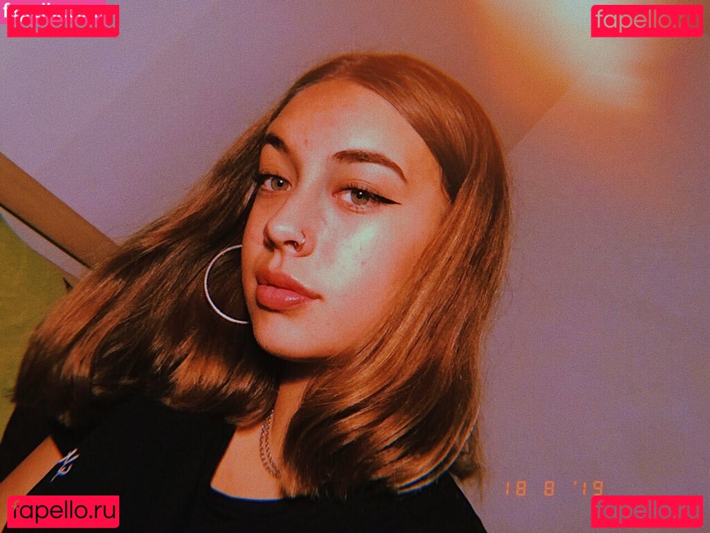 Rafaela Moutinho / https: / rafaelareismoutinho / rafaelareismoutinho ? Onlyfans Photo Gallery 