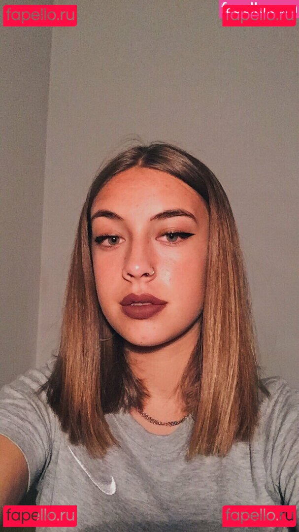 Rafaela Moutinho / https: / rafaelareismoutinho / rafaelareismoutinho ? Onlyfans Photo Gallery 