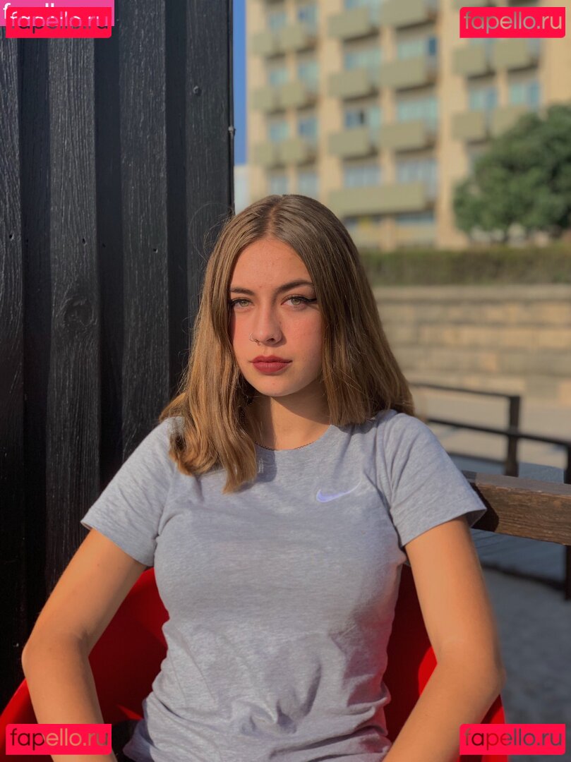 Rafaela Moutinho / https: / rafaelareismoutinho / rafaelareismoutinho ? Onlyfans Photo Gallery 