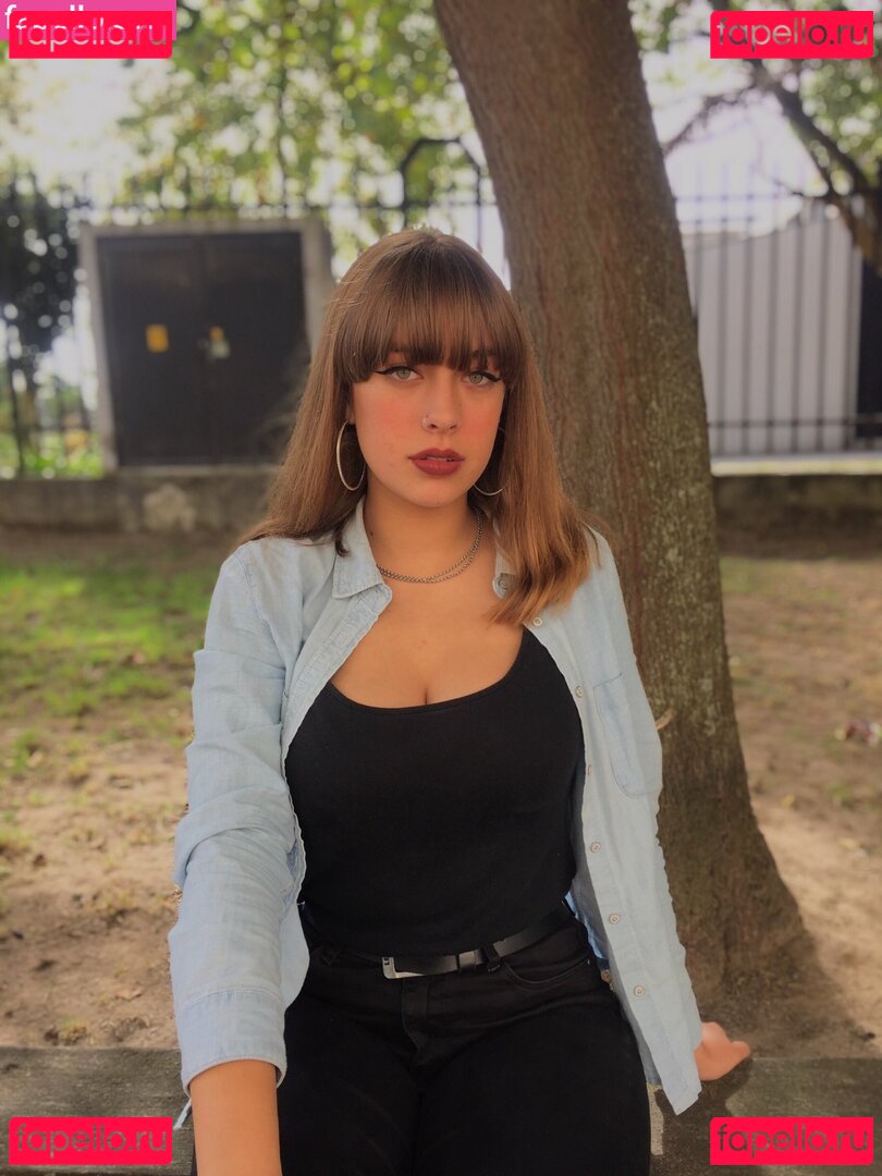 Rafaela Moutinho / https: / rafaelareismoutinho / rafaelareismoutinho ? Onlyfans Photo Gallery 