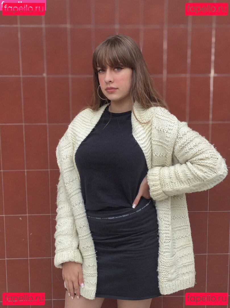 Rafaela Moutinho / https: / rafaelareismoutinho / rafaelareismoutinho ? Onlyfans Photo Gallery 