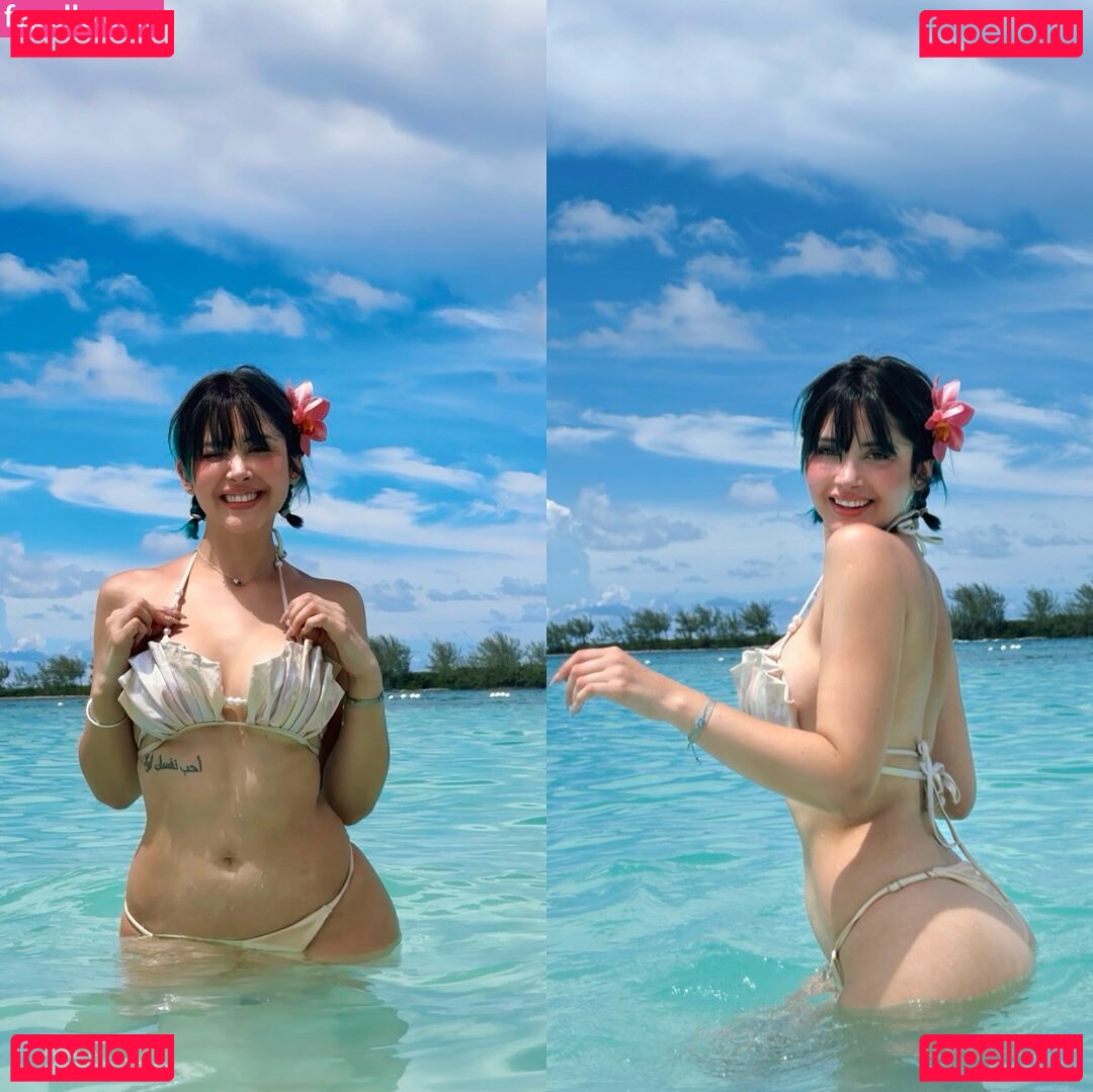 iCata / icataa Onlyfans Photo Gallery 