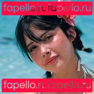 iCata / icataa Onlyfans Photo Gallery 