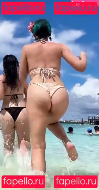 iCata / icataa Onlyfans Photo Gallery 