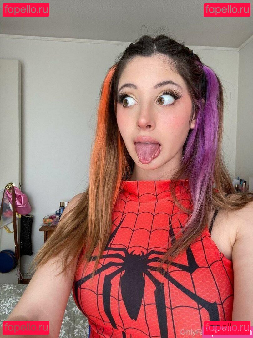 iCata / icataa Onlyfans Photo Gallery 