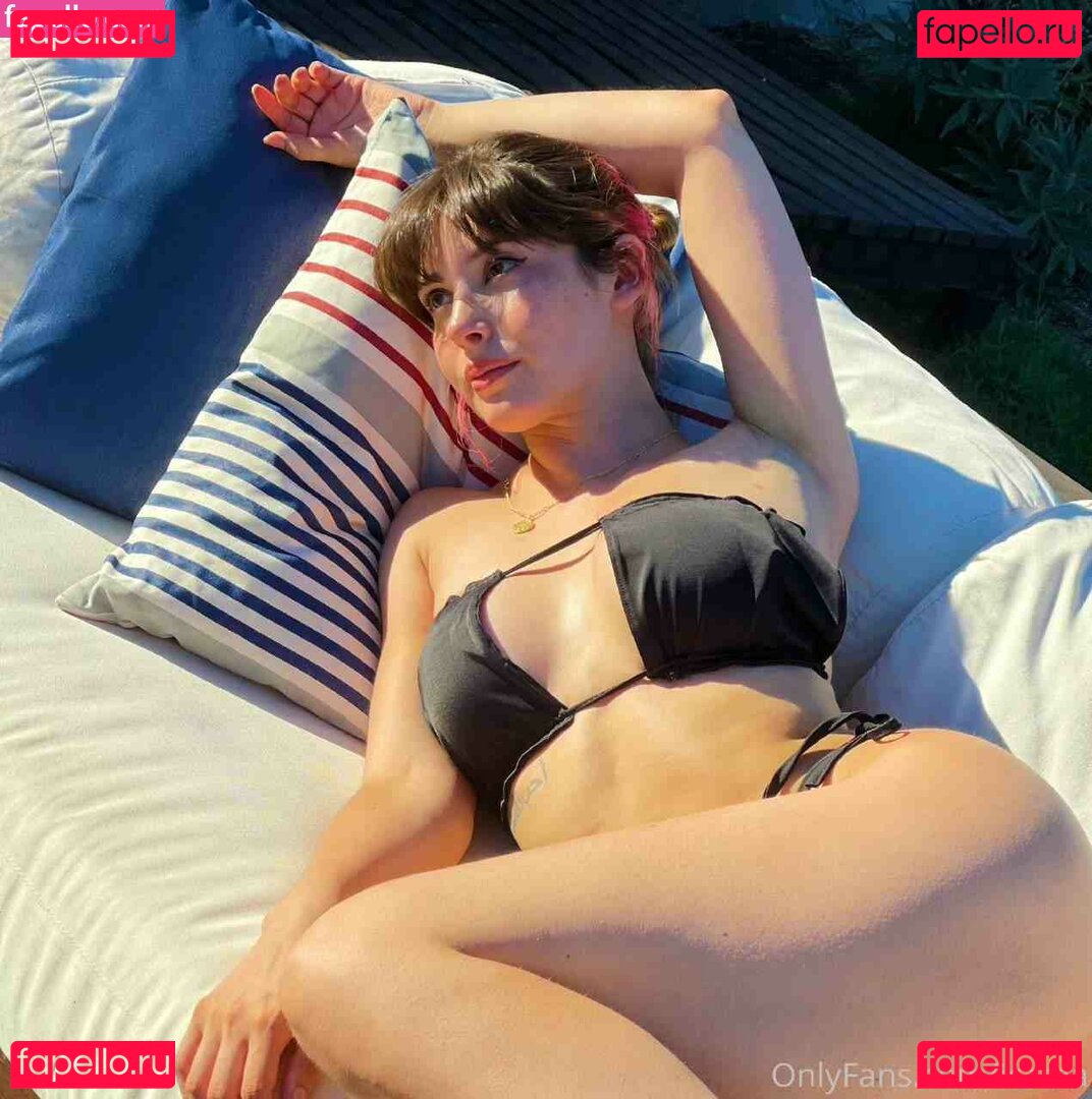 iCata / icataa Onlyfans Photo Gallery 