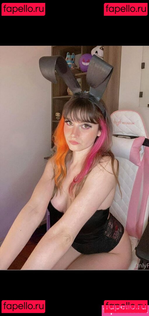 iCata / icataa Onlyfans Photo Gallery 