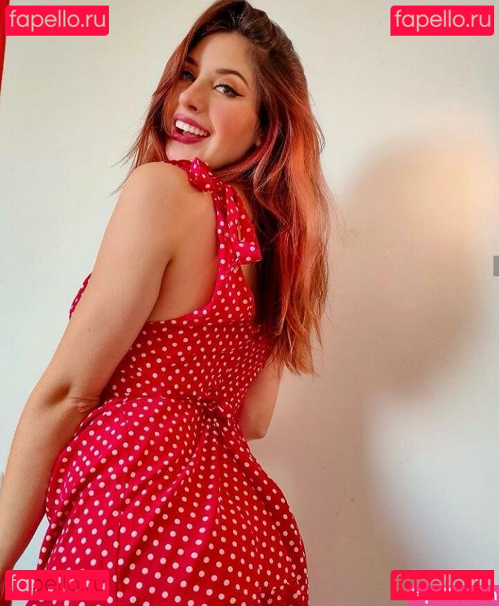 iCata / icataa Onlyfans Photo Gallery 