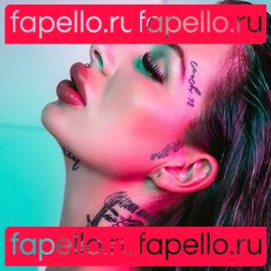 ericatandmummery / https: / modelllena Onlyfans Photo Gallery 