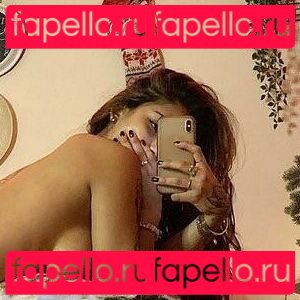 Melanie Cruz / Melaniepcruzz / itsyagirlmel / melaniepcruzzzz Onlyfans Photo Gallery 