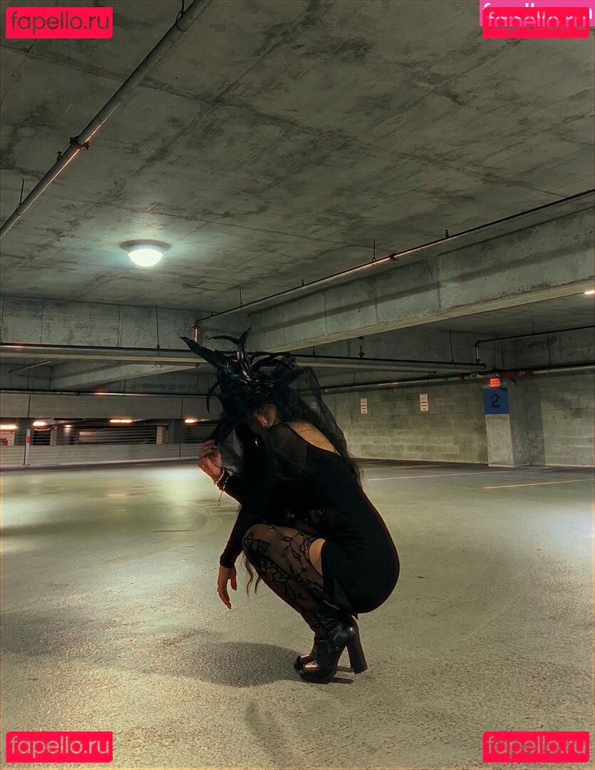 Melanie Cruz / Melaniepcruzz / itsyagirlmel / melaniepcruzzzz Onlyfans Photo Gallery 