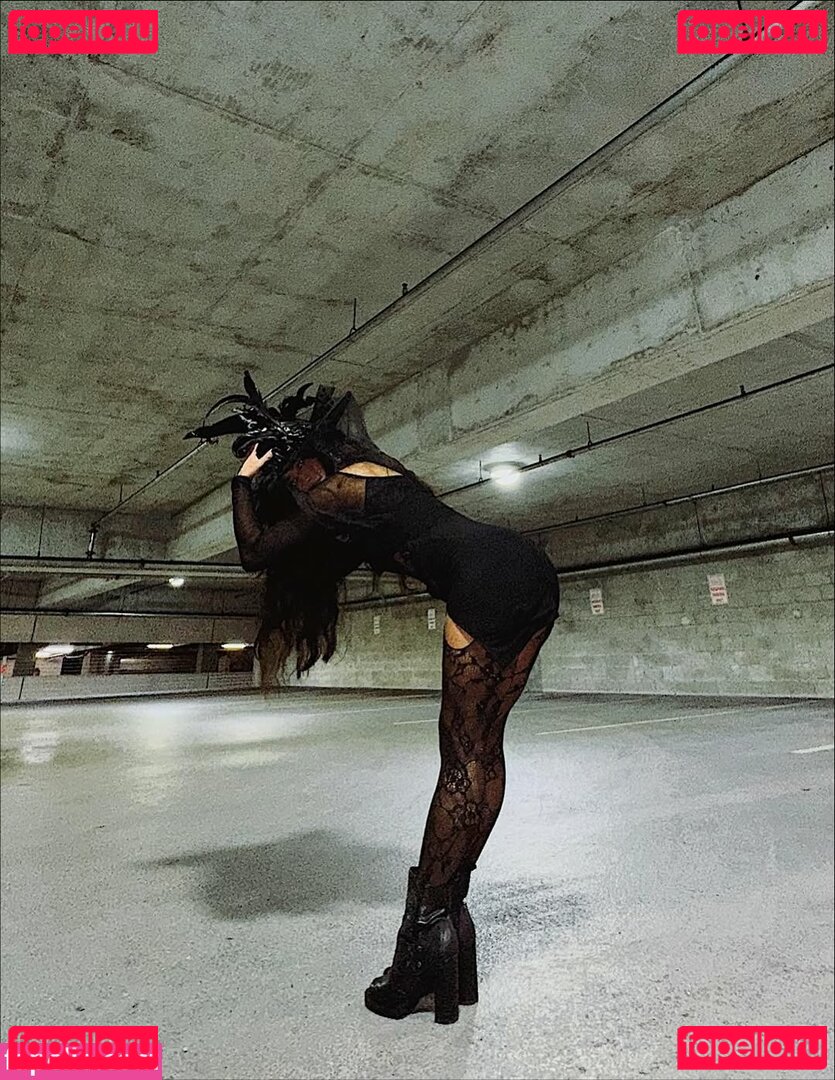 Melanie Cruz / Melaniepcruzz / itsyagirlmel / melaniepcruzzzz Onlyfans Photo Gallery 