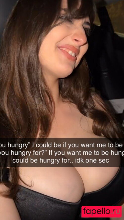 Rachel Levin / RclBeauty101 Nude Onlyfans Photo 47