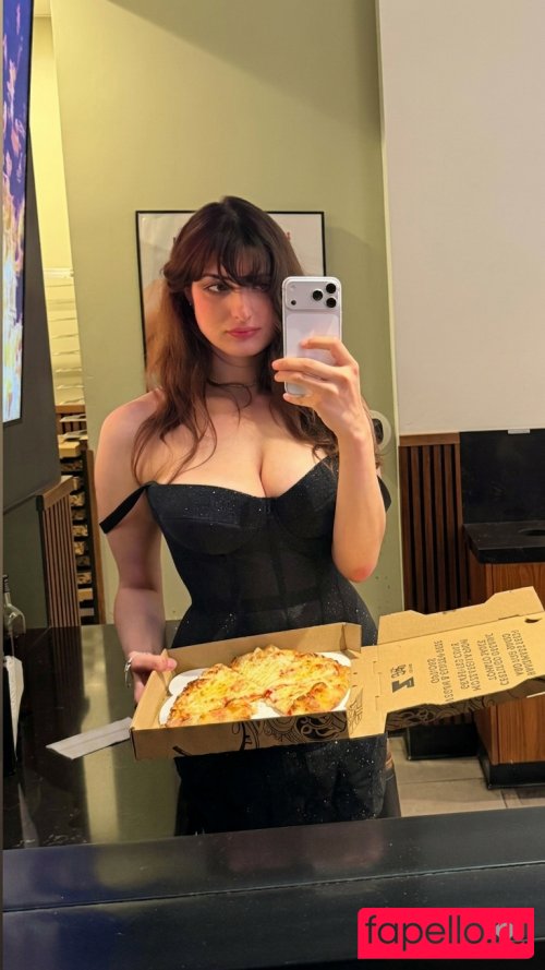 Rachel Levin / RclBeauty101 Nude Onlyfans Photo 31