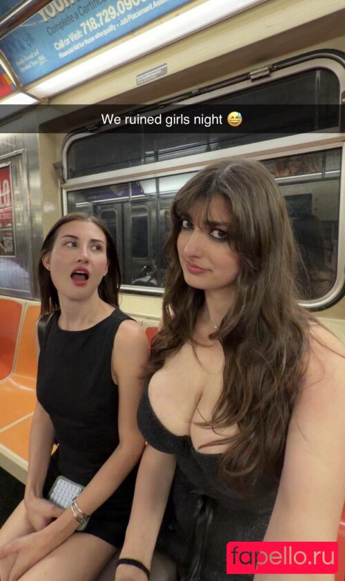 Rachel Levin / RclBeauty101 Nude Onlyfans Photo 19
