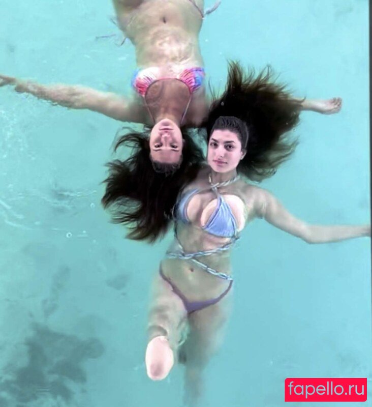Rachel Levin / RclBeauty101 Nude Onlyfans Photo 16