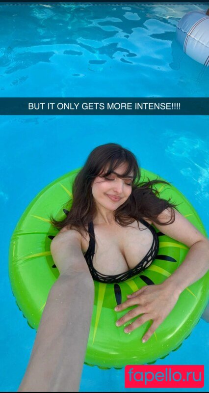 Rachel Levin / RclBeauty101 Nude Onlyfans Photo 14