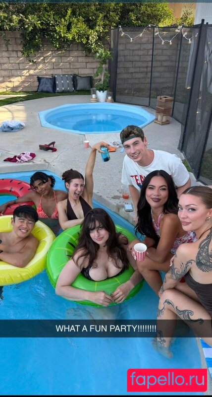 Rachel Levin / RclBeauty101 Nude Onlyfans Photo 13