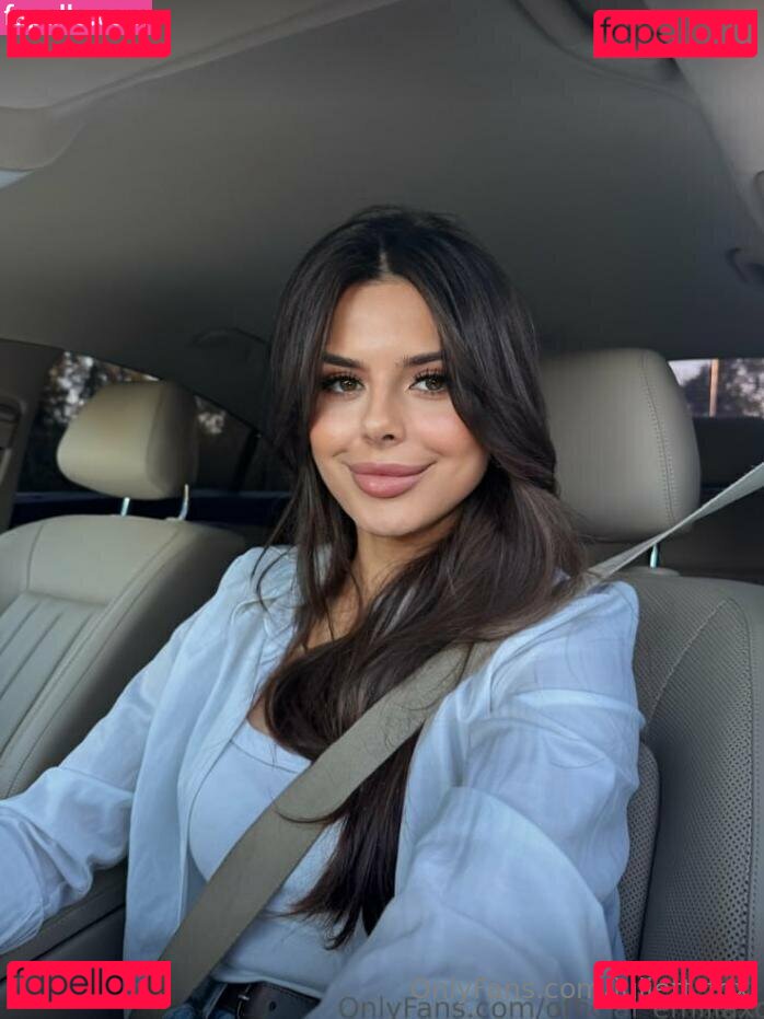 itsjuliettefoxx / juliett_fox Onlyfans Photo Gallery 