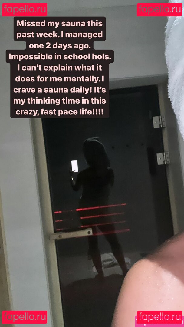 Imogen Thomas / imogen_thomas Nude Onlyfans Photo 41